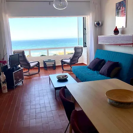 Casa Guido Apartment Los Canos De Meca