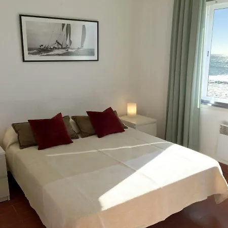 Casa Guido Apartment *
