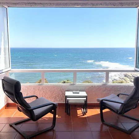 Apartment Casa Guido *